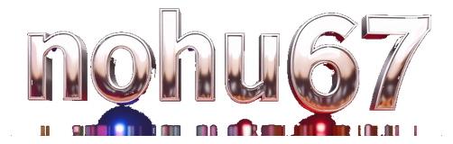 nohu67 logo
