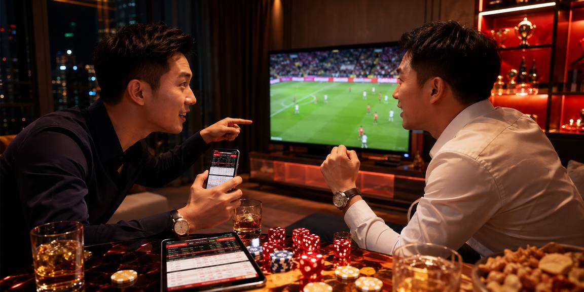 nohu67 Phoenix Rises – Slot Thác Nước Với Biểu Tượng Tái Kích Hoạt