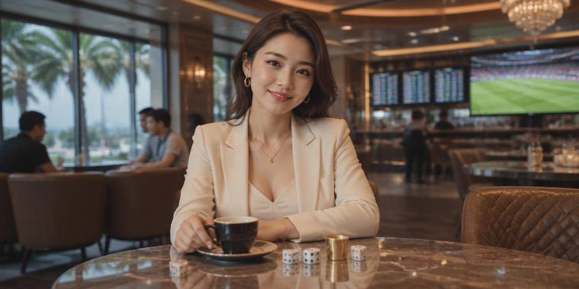 nohu67 RAM khuyến nghị