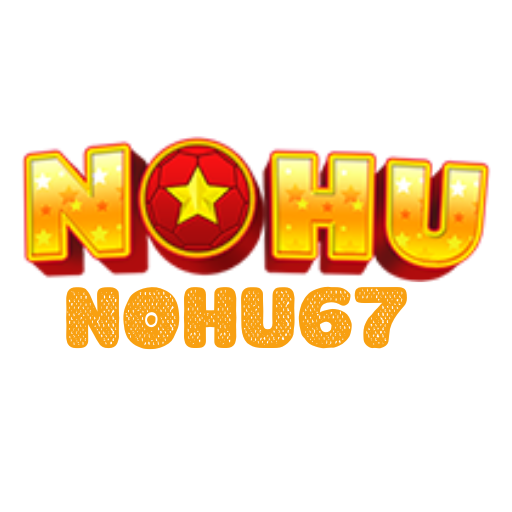 nohu67.net